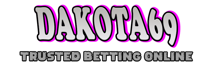 Dakota69