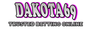 DAKOTA69