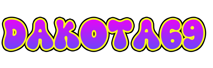 DAKOTA69