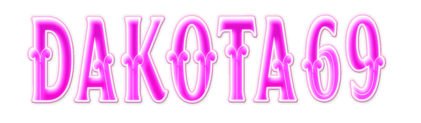 DAKOTA69